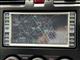 スバル フォレスター 2.0XT アイサイト 4WD HDDナビ バックカメラ ETC シートヒーター 愛知県の詳細画像 その3