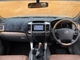 トヨタ ランドクルーザープラド 2.7 TXリミテッド 4WD  東京都の詳細画像 その2