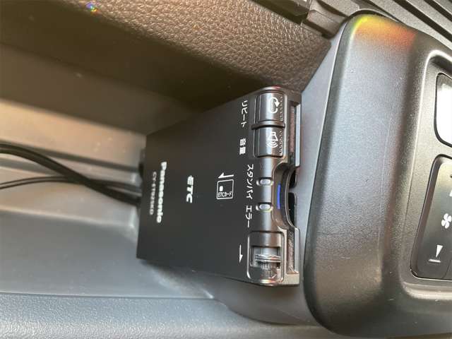 ホンダ N-VAN 660 G ホンダセンシング ETC Bluetooth接続 キーレス 鹿児島県の詳細画像 その20