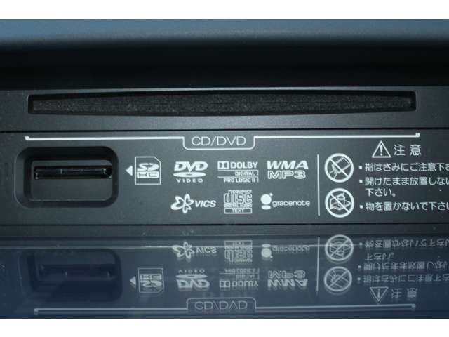 トヨタ ヴァンガード 2.4 240S Sパッケージ アルカンターラ リミテッド 4WD  大阪府の詳細画像 その16