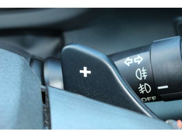 トヨタ ヴァンガード 2.4 240S Sパッケージ アルカンターラ リミテッド 4WD  大阪府の詳細画像 その10