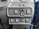 日産 ノート 1.2 e-POWER X 衝突軽減 純正ナビ 全方位カメラ エンスタ 栃木県の詳細画像 その3