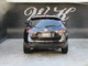 日産 ムラーノ 2.5 250XV FOUR 4WD  広島県の詳細画像 その3