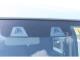 スズキ ワゴンRスマイル 660 ハイブリッド S 全方位対応カメラ付・後席両側電動スライド 東京都の詳細画像 その3