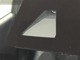 トヨタ C-HR ハイブリッド 1.8 G LED エディション  宮崎県の詳細画像 その3