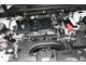 トヨタ RAV4 2.0 G 4WD フルエアロ 全周囲モニター 衝突被害軽減 福岡県の詳細画像 その4