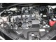 トヨタ C-HR ハイブリッド 1.8 G フルエアロ ディスプレイオーディオ 福岡県の詳細画像 その4