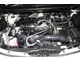 トヨタ ヤリスクロス 1.5 ハイブリッド Z アドベンチャー 全周囲モニター ドライブレコーダー 福岡県の詳細画像 その4