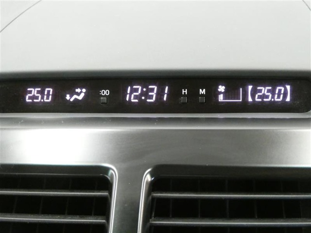 トヨタ SAI 2.4 S Cパッケージ メモリーナビ・バックモニター・ETC付き 岐阜県の詳細画像 その17