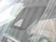 トヨタ C-HR 1.2 G-T 4WD トヨタセーフティセンス付 岐阜県の詳細画像 その2