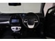 トヨタ プリウス 1.8 S セーフティ プラス 1年間走行距離無制限保証+HV保証 鹿児島県の詳細画像 その3