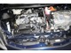 トヨタ アクア 1.5 S スタイルブラック 衝突被害軽減 ナビ バックモニター 福岡県の詳細画像 その4