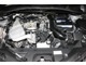 トヨタ C-HR 1.2 G-T 4WD 衝突被害軽減 ナビ バックモニター 福岡県の詳細画像 その4