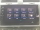 Volkswagen純正インフォテイメントシステムDiscover Pro。９．２インチ大型画面タッチスクリーンを採用。手のひらをスワイプして画面操作ができる、ジェスチャーコントロールを搭載。