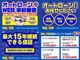 トヨタ ハイエースバン 3.0 スーパーGL ロング ディーゼルターボ 4WD SDナビ バックカメラ ETC HID 千葉県の詳細画像 その4