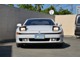 三菱 GTO 3.0 ツインターボ 4WD 16000キロ ワンオーナー 5速MT 神奈川県の詳細画像 その4