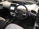 トヨタ プリウス 1.8 S E-Four 4WD メモリーナビ・ドライブレコーダー付 北海道の詳細画像 その4