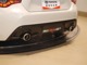 トヨタ 86 2.0 GT LEDヘッドライト・スマートキー付 北海道の詳細画像 その4