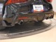 トヨタ スープラ 2.0 SZ 衝突被害軽減ブレーキ・1オーナー車 北海道の詳細画像 その4
