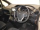 トヨタ ヴォクシー 2.0 X 4WD 衝突被害軽減ブレーキ・バックモニター付 北海道の詳細画像 その4