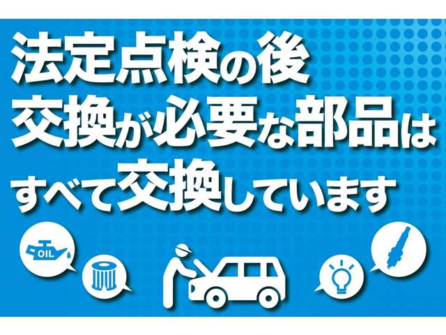 2004 Toyota Hilux Surf – thumbnail 44