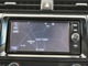 トヨタ カムリ 2.5 G TSS・フルセグTCナビ・バックモニター 千葉県の詳細画像 その4