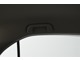 ◇アシストグリップ 装備（助手席／後部座席 両側）　　天井に取り付けられているアシストグリップは、走行中にシートに座っている状態で体を支えるときにお使いください。