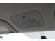 ◇パーソナルライトです。サンバイザーの真ん中にあり、運転席側・助手席側別々に点灯することができます。
