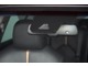 トヨタ カムリ 2.5 G レザーパッケージ パノラマルーフ 純正ナビ Bカメラ 千葉県の詳細画像 その4