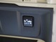 スバル フォレスター 2.0 アドバンス 4WD 8型ナビ サイドカメラ ETC LED アイサイト 兵庫県の詳細画像 その4