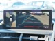 メーカーオプション★車両を上から見たような映像をナビ画面に表示するパノラミックビューモニター。運転席からの目視だけでは見にくい、車両周辺の状況をリアルタイムでしっかり確認できます。