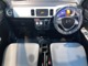 マツダ キャロル 660 GL 4WD 横滑り防止装置 Aストップ キーレス 4WD 北海道の詳細画像 その2