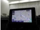 トヨタ カローラ 1.8 S ワンオーナー整備記録簿BSM ICS LED Bカメ 大阪府の詳細画像 その4