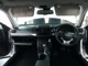 トヨタのU-Carは3つの安心を1台にセット!　1.徹底した洗浄のまるまるクリン 2.車両検査証明書付き 3.ロングラン保証付き
