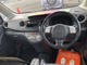スバル ルクラ 660 カスタム RS 4WD ETC CD スマートキー 青森県の詳細画像 その2