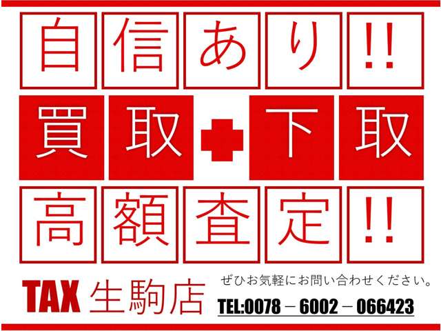 ホンダ N-BOX 660 G Lパッケージ 片側電動スライドドア ETC 奈良県の詳細画像 その2