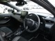トヨタ カローラ 1.8 ハイブリッド WxB モデリスタエアロ TCナビ 新品タイヤ 埼玉県の詳細画像 その3