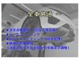 スズキ アルトラパン 660 ショコラ X 4WD プッシュスタート 北海道の詳細画像 その3