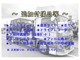 スズキ アルトラパン 660 ショコラ X 4WD プッシュスタート 北海道の詳細画像 その4