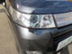 スズキ ワゴンR 660 スティングレー X 4WD シートヒーター HID ローダウン 宮城県の詳細画像 その3