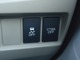 ブレーキサポートのオンオフ等はハンドル右側のボタンから行えます。