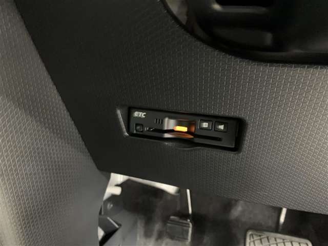 ダイハツ タント 660 カスタム RS 両側電動スライドドア/軽減ブレーキ/ETC 宮城県の詳細画像 その17