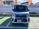ダイハツ タント 660 カスタム RS スタイルセレクション 4WD ターボ アップグレードパック 長野県の詳細画像 その2