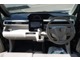 スズキ ワゴンR 660 ハイブリッド FX 社外ナビ・TV ETC シートヒーター 埼玉県の詳細画像 その2