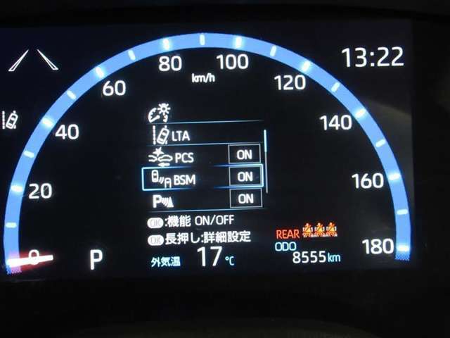 トヨタ ヤリスクロス 1.5 Z 4WD モデリスタディスプレイオーディオ 愛知県の詳細画像 その20