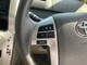トヨタ ノア 2.0 X Lセレクション ウェルキャブ スロープタイプI 車いす1脚仕様車 スローパー ウインチ 左電動スライド 大阪府の詳細画像 その4