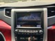 トヨタ ヴェルファイア 2.4 Z 両側電動 ブルートゥース フルセグ 大阪府の詳細画像 その4