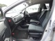 トヨタ ヴィッツ 1.3 F スマイルエディション スマキー SDナビ ワンセグ ETC 車検整備 神奈川県の詳細画像 その3
