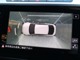 フォルクスワーゲン アルテオン TSI 4モーション Rライン アドバンス 4WD 禁煙DTEブースト PPTスロコン SPスプリング 東京都の詳細画像 その2