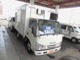 いすゞ エルフ 1.95t冷凍車4WD デンソー製冷凍機-7℃設定 宮城県の詳細画像 その4